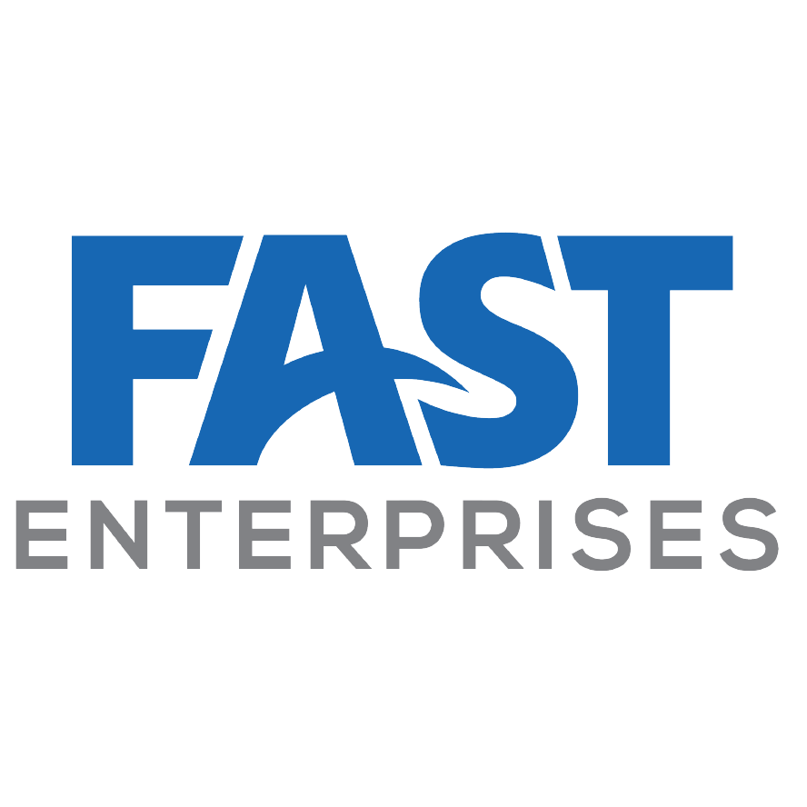 fast.png